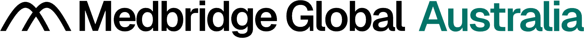 Medbridge Global Australia