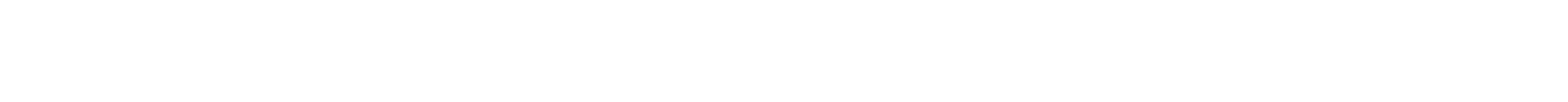 Medbridge Global Australia
