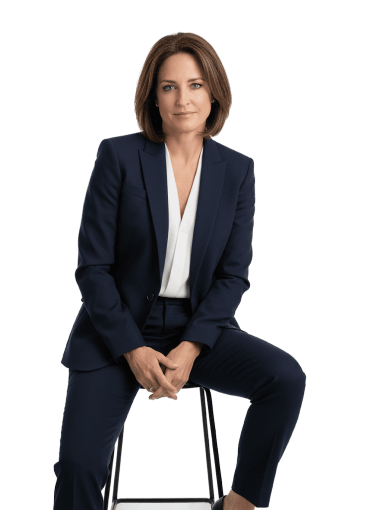 Serena Brock