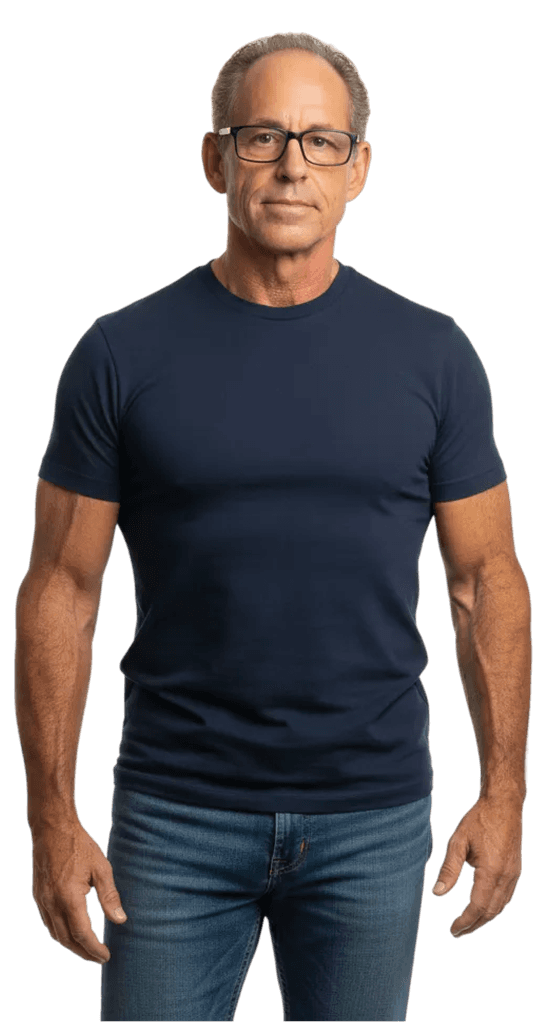 Dr. Mark Giovanini, MD